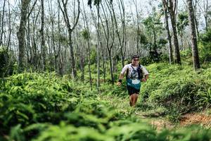 BIB: 
                            <button type="button" onclick="openModal(26354803)" class="btn btn-primary btn-sm float-right btn-popup" data-toggle="modal" data-target=".modal-high-quality">
                        <i class="fas fa-shopping-cart"></i> Add to Cart
                    </button>
                                            <button type="button" onclick="isThisMe(26354803, true)" class="btn btn-success btn-sm float-right btn-popup btn-isme hidden" data-toggle="tooltip" data-placement="bottom" title="นี่คือรูปของคุณใช่ไหม คลิกที่นี่เพื่อเอาเข้าอัลบั้ม">
                        <i class="fas fa-plus"></i> Add to album
                    </button>
                    <button type="button" onclick="isThisMe(26354803, false)" class="btn btn-warning btn-sm float-right btn-popup btn-isnotme hidden">
                        <i class="fas fa-ban"></i> Remove from album
                    </button>